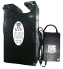 36v10AH Battery
