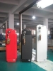 36v10Ah LiFePO4 lithium-ion battery pack