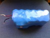36v20Ah LiFePO4 lithium-ion battery