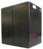 36v20ah lithium battery packs