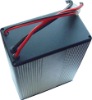 37V 10A Polymer Li-ion Battery Pack(10S1P) UL