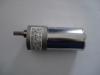 37mm-37JPG-DC GEAR MOTOR