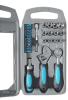 37pc Combined Tool Set