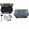 37pc tool set