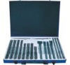 37pcs/set  drill bits set