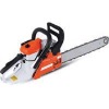 380 Gasoline chainsaw China/Chinese Supplier