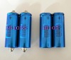 38105 lithium battery
