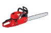 38CC Chain saw