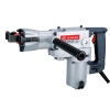 38MM Rotary Hammer drill