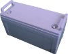 38.4V 36A LiFePO4 Battery Pack(12S12P)