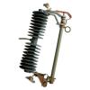 38kV Polymer Fuse Cutout