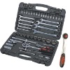 39pc Industry Grade Tools Set