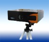 3D Camera