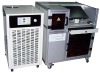 3D Engraving Machine, 3D Engraver
