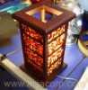 3D Tortoise Shell