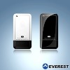 3G TV:Mobile phone Handshaking function Support TV and JAVA