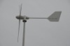3KW wind turbine