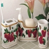 3PC Bathroom Set