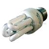 3U Energy Saving Lamp