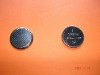 3V lithium battery