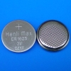 3V lithium battery CR1625