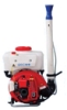 3WF-16 sprayer