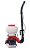 3WF-28 Sprayer
