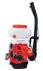 3WF-3A Sprayer