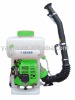 3WF-650 Gasoline Power sprayer