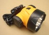 3W LED Super bright Headlamp