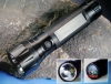 3W LED aluminum torch,LED TORCH,led light