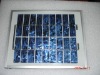 3W Small Solar Module