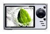 3.0 inch MP5 player