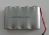 3.2V 10Ah lifepo4 battery pack