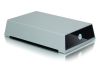 3.5" STA HDD enclosure to USB + eSATA Interface
