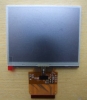 3.5" TFT Panel