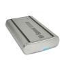 3.5" USB2.0 Aluminum Enclosure