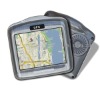 3.5 inch GPS Navigator
