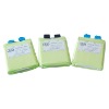 3.6V10AH  lithium Battery