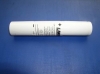 3.6V SC1500 Nicd high temperature battery pack