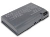 3.6V lithium ion battery