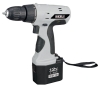 3/8"(10mm) Cordless Drill