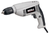 3/8"(10mm)  Electric  Drill