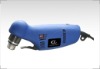 3/8"angle drill