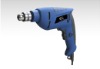 3/8" electric drill
