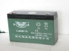 3-DZM-10 GEL Battery For E-Bike(GEL Model)