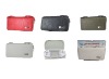 3 IN 1  MULTI-FUNTION  BAG  FOR  PSP2000/PSP3000,Carry bag for PSP SLIM
