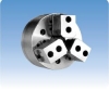 3-Jaw Swing - Lock Chuck
