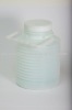 3-Litre Collapsible Medical Container