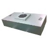 3 Phase FFU Promotion,Fan Filter Unit,Cleanroom